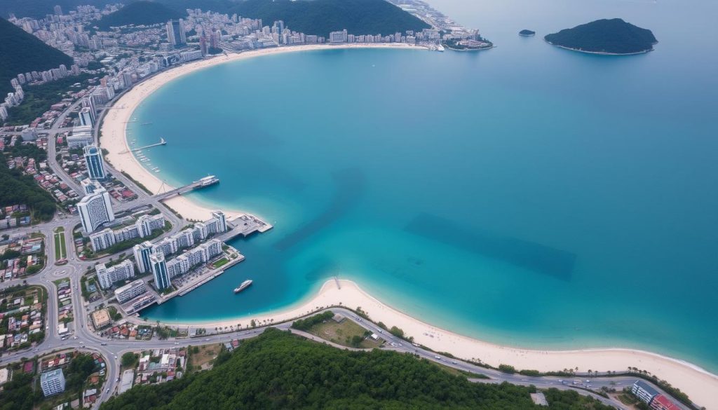 Phuket Travel Guide For Young Travelers (2025)