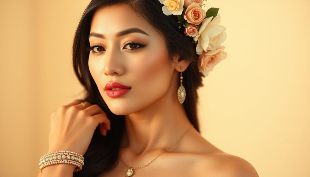 Filipina dating fashion tips accessories Filipina dating fashion tips accessories