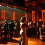 best clubs in manila for age gap dating
