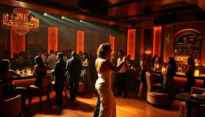 best clubs in manila for age gap dating