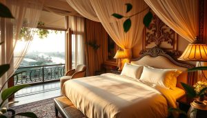 best hotels in phnom penh for dating