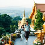 buddhism and dating in thailand