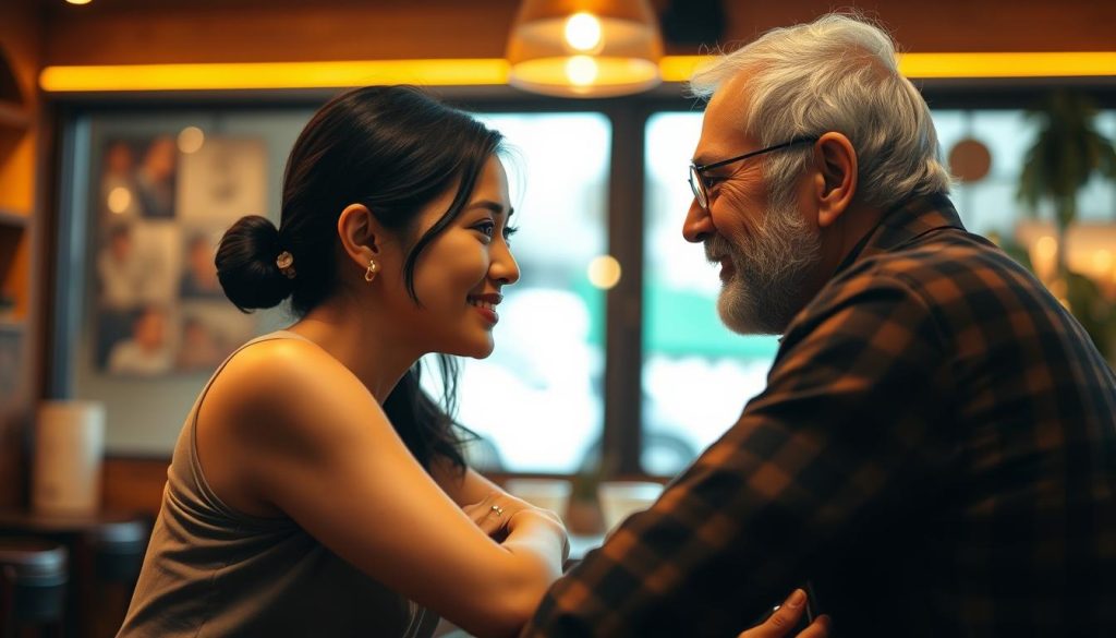 cross-cultural dating cross-cultural dating