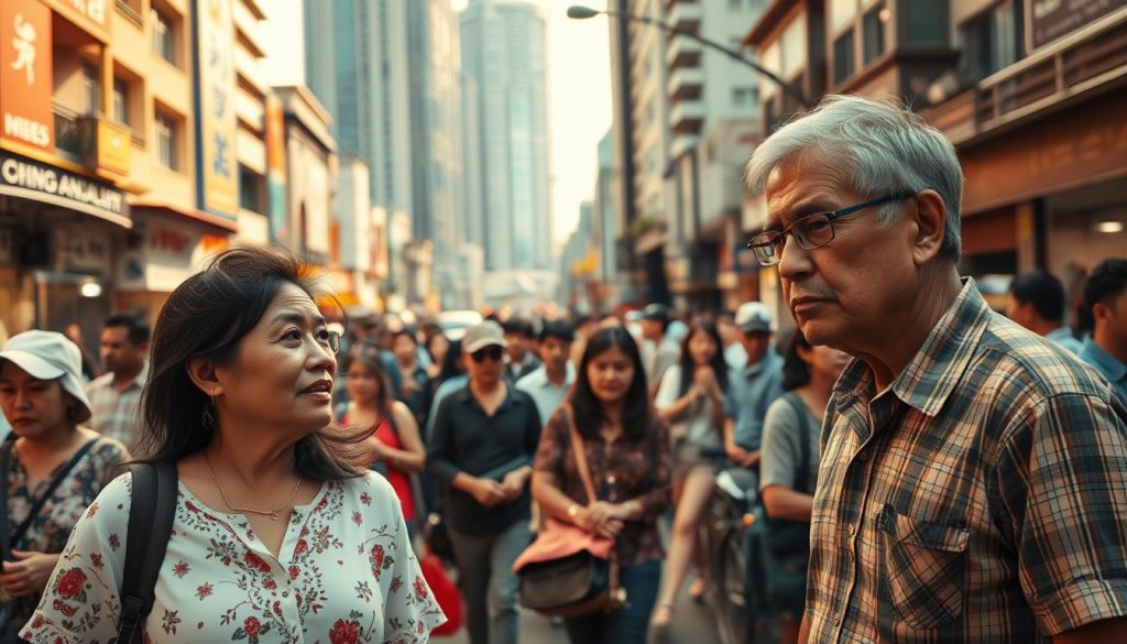 financial expectations in cross cultural relationships financial expectations in cross cultural relationships