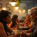 how filipina women view older foreign men