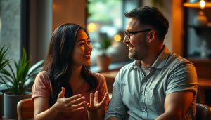 language barrier when dating filipinas