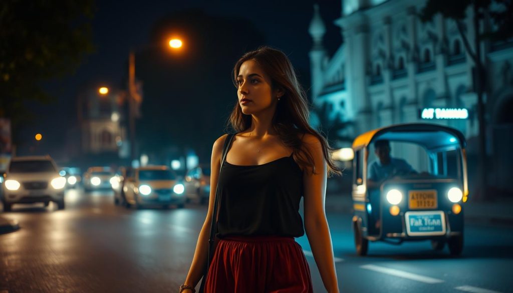 safety tips for dating in Phnom Penh safety tips for dating in Phnom Penh