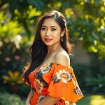 why financial stability attracts filipina women