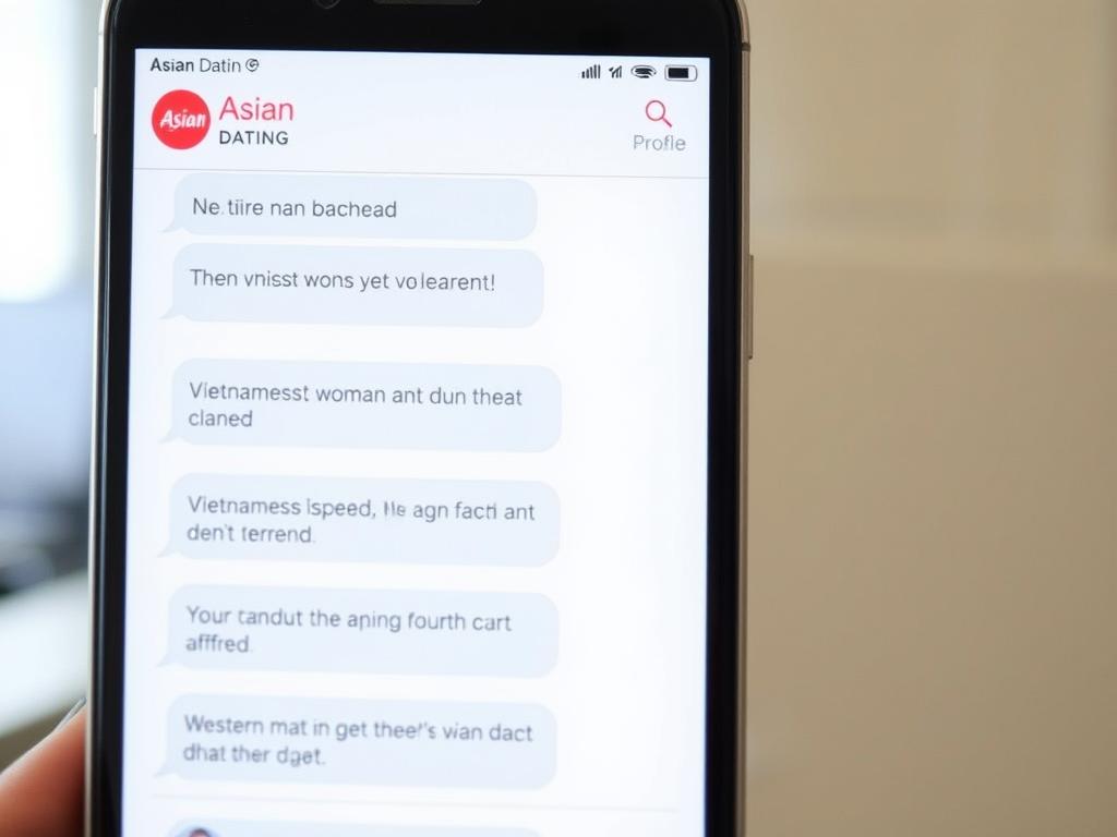 Travel app interface Travel app interface