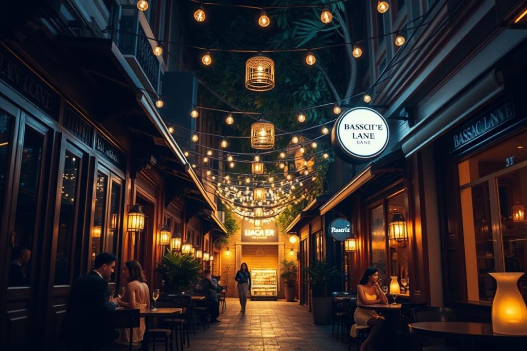 phnom penh nightlife for young travelers