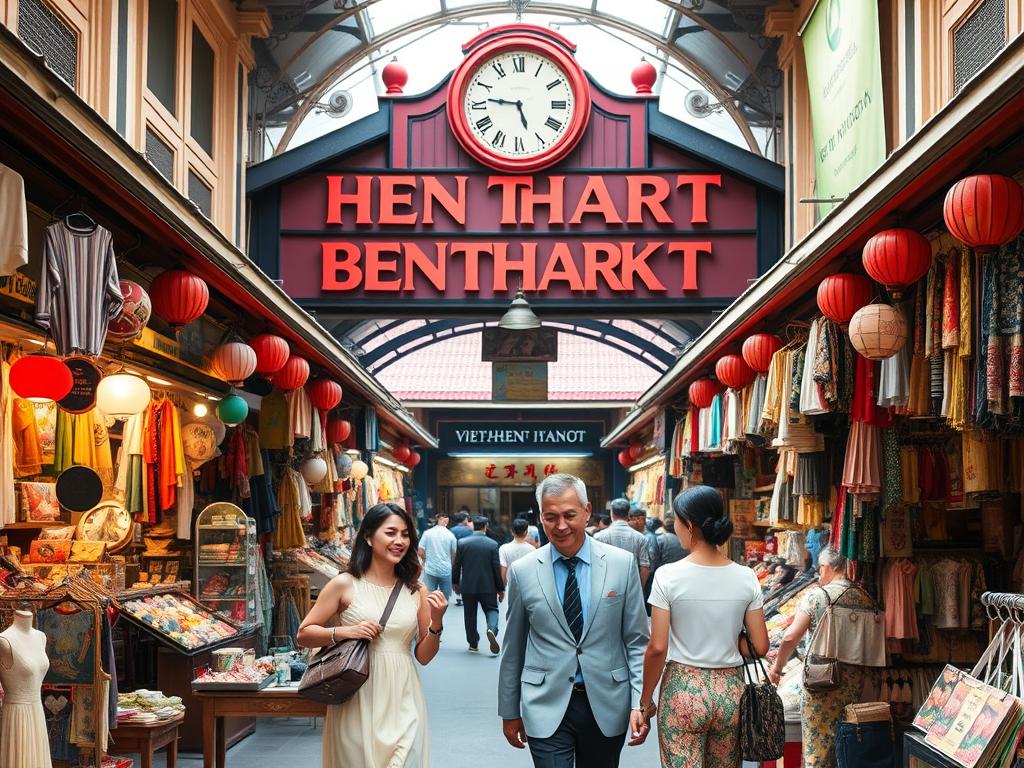 best things to do in ho chi minh city for young travelers