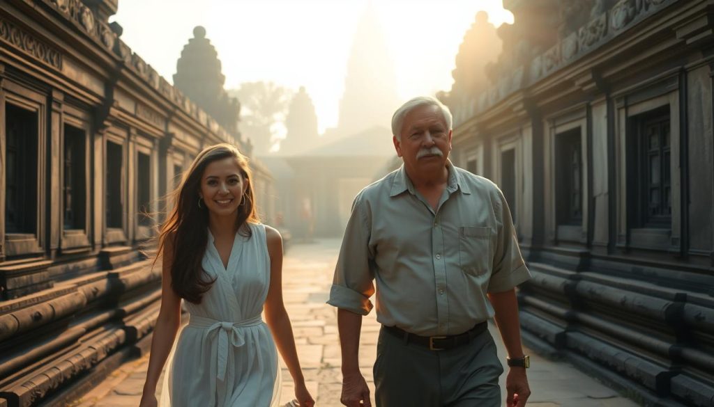 best things to do in cambodia for 18-25 year old travelers