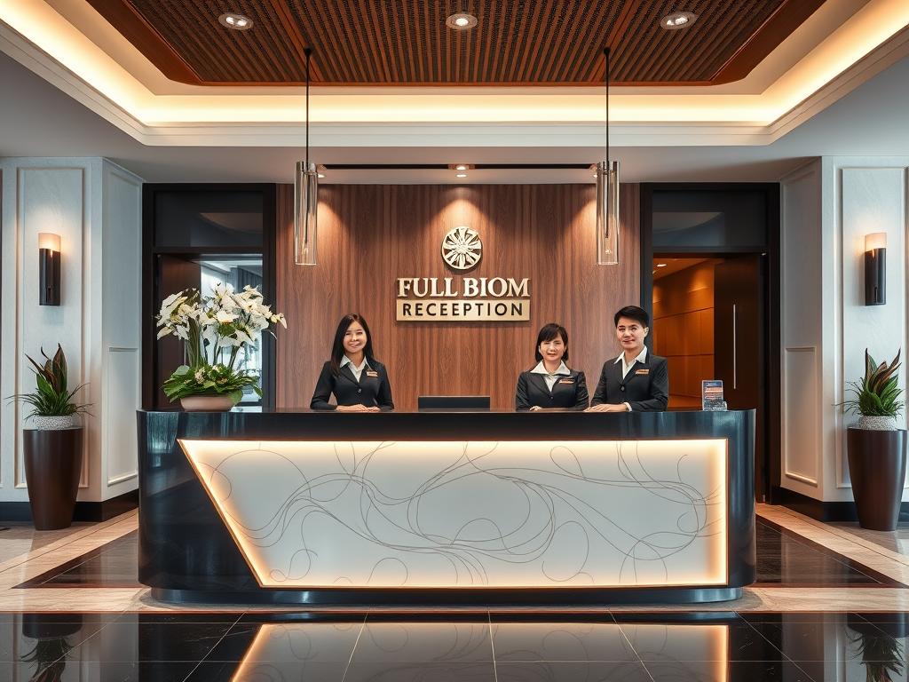 best social-friendly hotels in philippines for young travelers