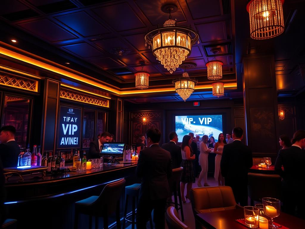 da nang nightlife for young travelers