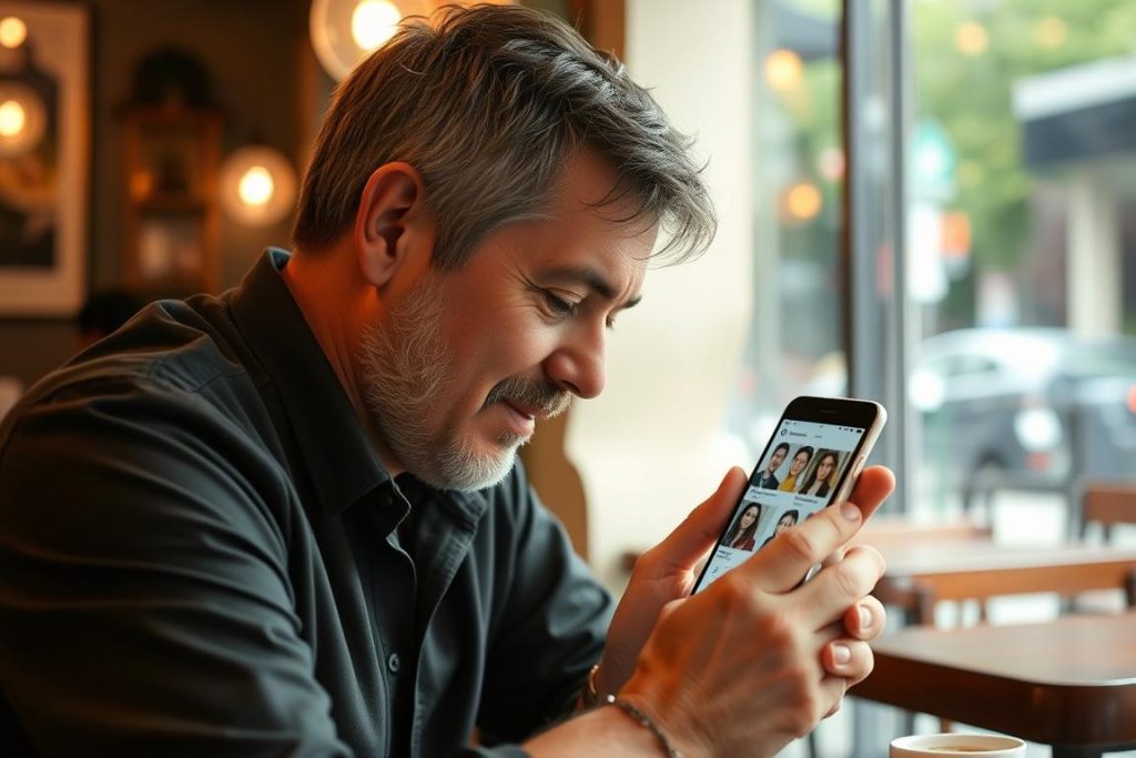 Using apps while traveling in Hanoi Using apps while traveling in Hanoi