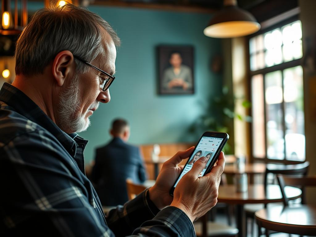 Best travel apps in hanoi for meeting people