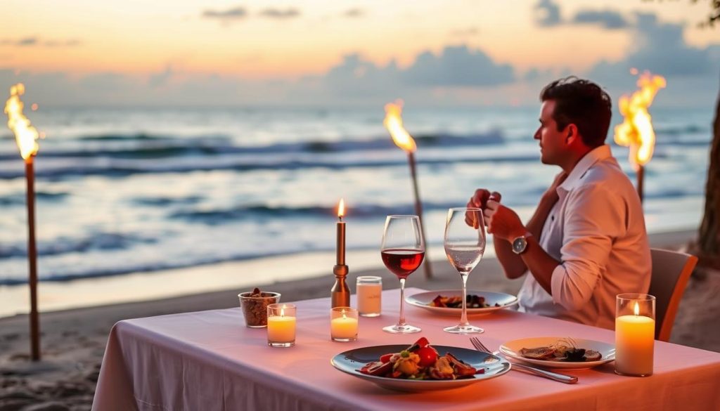 cost of exploring the nightlife in bali for young travelers