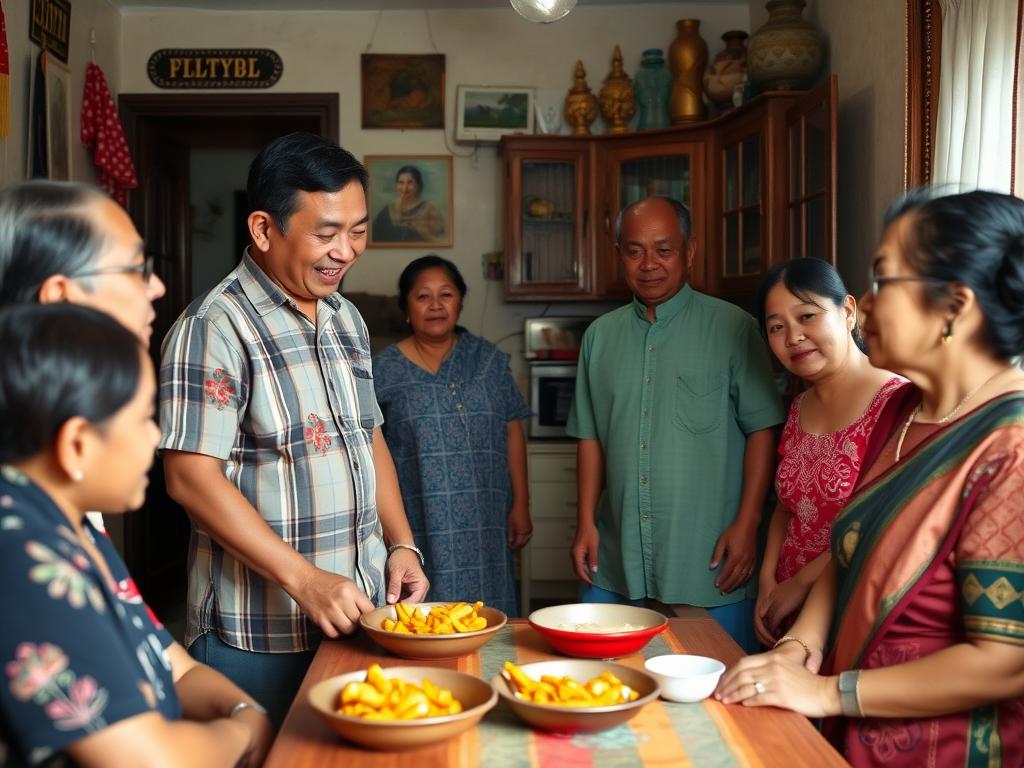 cebu travel culture for young travelers